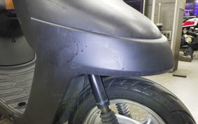 YAMAHA JOG APRIO 4JP