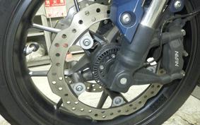 HONDA CBR400R 2022 NC56