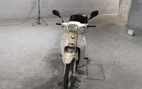 HONDA SUPER CUB50 AA04