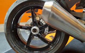 KTM 1390S-DUKE R EVO V3940