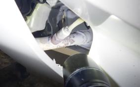 HONDA PCX 160 KF47