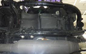 HONDA GB350 2023 NC59