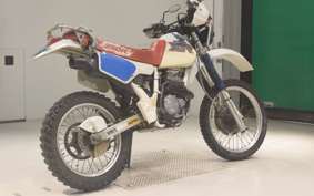 HONDA XR250R 2021 ME06