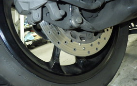 YAMAHA N-MAX 2025 SED6J