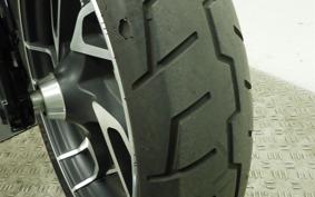 HARLEY FLSB 1750 2023