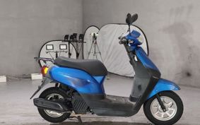 HONDA  TACT  BASIC  AF79