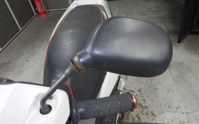 HONDA LEAD 110 1984 JF19