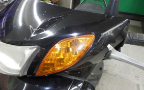 YAMAHA AXIS 125 TREET 2003 SE53J