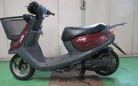 YAMAHA JOG POCHE SA08J