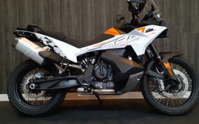 KTM 790 ADVENTURE TS340