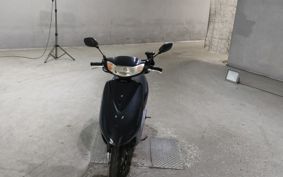 HONDA DIO AF68