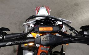 KTM 300 EXC SIXDAYS GSA20