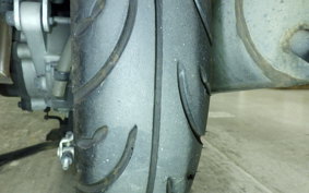 YAMAHA JOG Gen.5 2023 SA36J