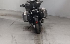 KAWASAKI 1400 GTR ZGT40C