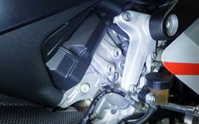 DUCATI PANIGALE V4 S CORSA 2019