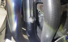 HONDA CB1300ST SUPER TOURING 2012 SC54