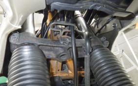 KAWASAKI KLE500 2005