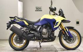 SUZUKI Vストローム800DE 2023 EM1BA