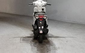 HONDA DIO 110 JF58