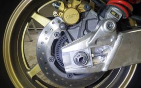 HONDA CB1300SB SUPER BOLDOR A 2012 SC54