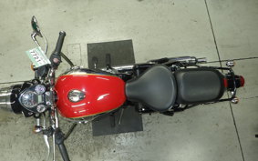 OTHER +ENFIELD CLASSIC350 2024