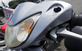 HONDA DIO Gen.6 AF68