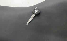 KAWASAKI NINJA 400 ABS 2015 EX400E