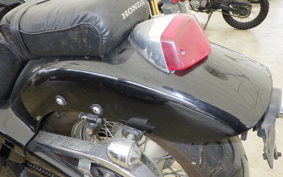 HONDA STEED 400 1990 NC26
