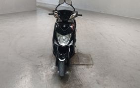 YAMAHA CYGNUS125XSR SE44J