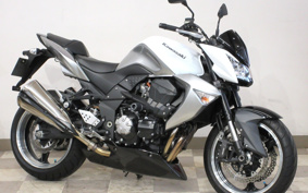 KAWASAKI Z1000 2012 ZRT00B
