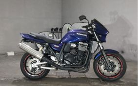 KAWASAKI ZRX1200 2009 ZRT20D