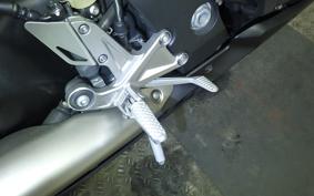 HONDA CBR1000RR Gen. 2 2013 SC59