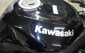 KAWASAKI ZX 10 NINJA R 2009 ZXT00E