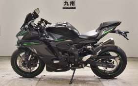 KAWASAKI ZX-4R SE 2023 ZX400P