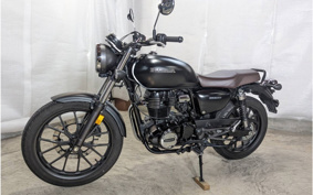 HONDA GB350 2023 NC59