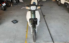 HONDA SUPER CUB50 AA04
