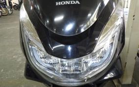 HONDA PCX 150 KF18