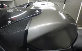 BMW S1000RR 2010