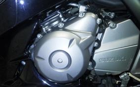 SUZUKI GSR250F 2023