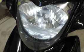 SUZUKI ADDRESS 110 1996 CE47A