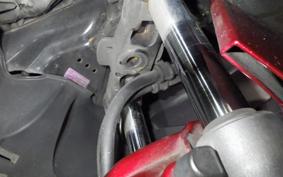 HONDA PCX 125 2006 JF81