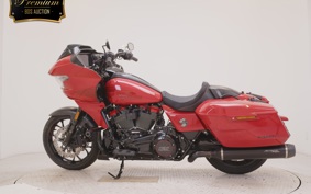 HARLEY FLTRXSTSE1980CVO 2025