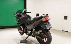 KAWASAKI GPX250R EX250E
