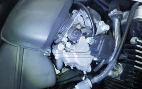 HONDA CB400SF VTEC Spec3 2006 NC39