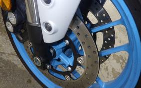 YAMAHA MT-09 AMT 2025 RN88J