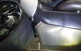 DUCATI STREETFIGHTER V2 2022