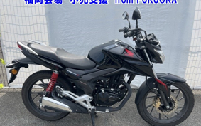 OTHER CBF125R