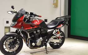 HONDA CB1300SB SUPER BOLDOR 2017 SC54