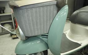 YAMAHA VINOﾓﾙﾌｪ SA37J