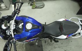 BMW S1000XR 2019